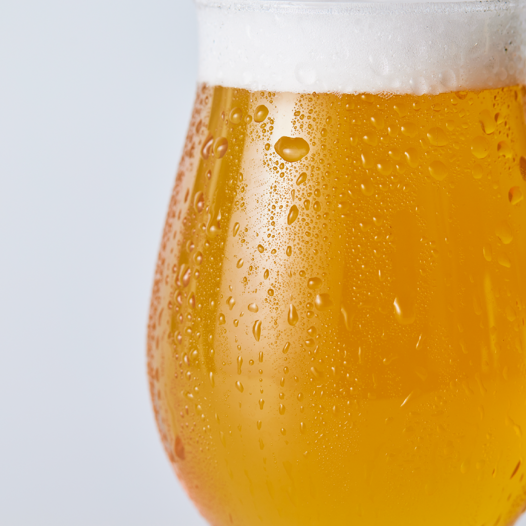2種飲み比べセット🍺