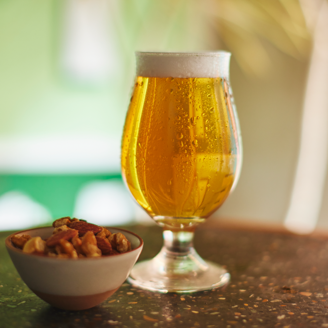 2種飲み比べセット🍺