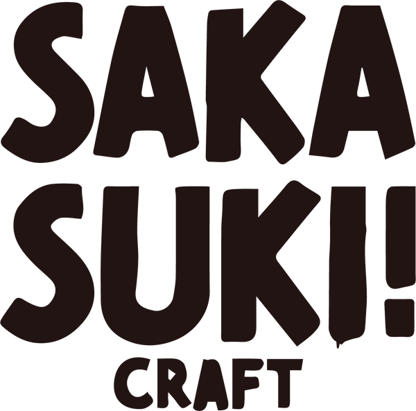 SAKASUKI